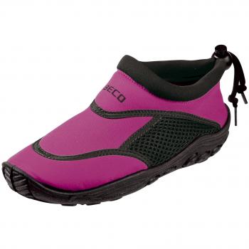 Beco Scarpe da Surf 31