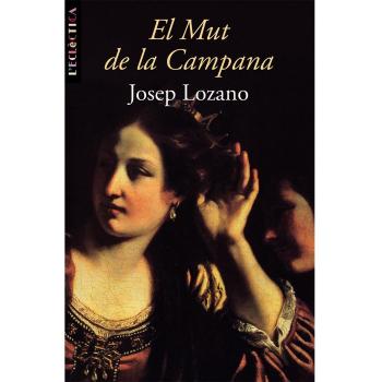 El Mut De La Campana