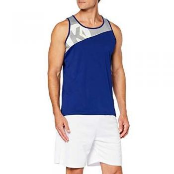 Kempa Core 2.0 Training Tank Top