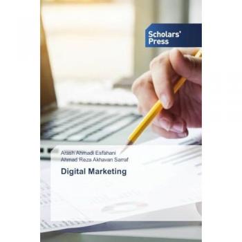 Digital Marketing: DE