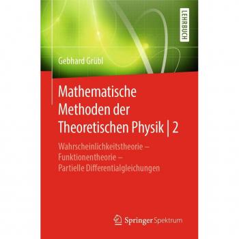 Vitalsource Technologies, Inc. Mathematische Methoden Der Theoretischen Physik ! 2