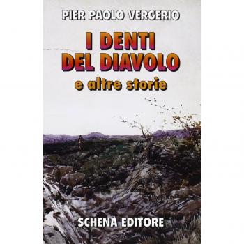 I denti del diavolo e altre storie