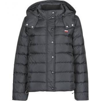 Abrigo Puffer Core Down de Levis para Mujeres