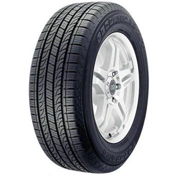 Yokohama Geolandar HTS G056 235/75R15 109H XL