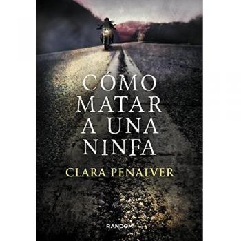 Cómo matar a una ninfa