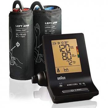 Braun BP6200 (BP6200PHEMEA)