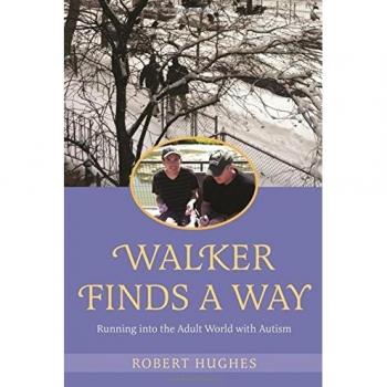 Walker Finds a Way: Running into the Adult World with Autism