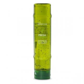Gel de Ducha Hidratante Bambú IDC Institute 250 ml