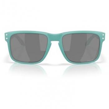 Oakley Holbrook Sportbrille – EU‑Rechnungswährung USD