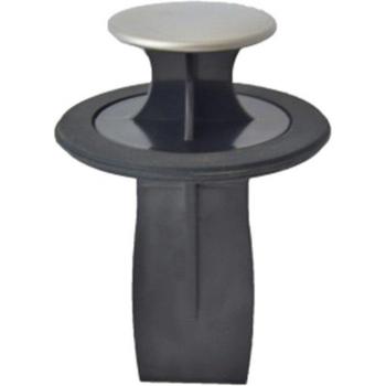 Accessoires pour broyeur de déchets P82C