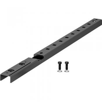 Rotaie di Guidamento Hazet 176N-261 – Accessorio Unico