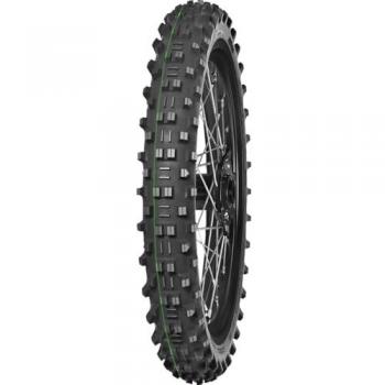 Mitas Terra Force-EF SM 3.00-21