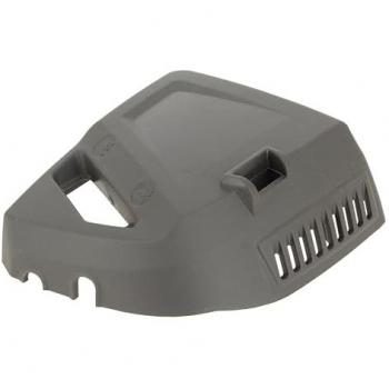 Couvercle de filtre à air compatible Mbcp32-2