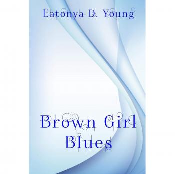 Brown Girl Blues