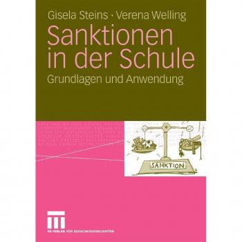 Vitalsource Technologies, Inc. Sanktionen In Der Schule