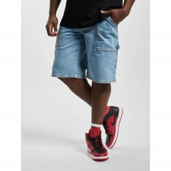 Homeboy X-Tra Work Shorts Desert Sand