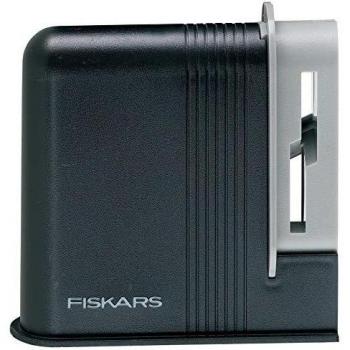 Fiskars Aiguiseur Clip-Sharp