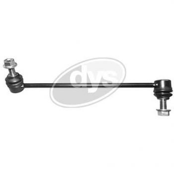 TALOSA 50‑11608 Bielletta Barra Stabilizzatrice