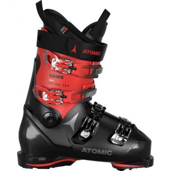 Scarponi Atomic Hawx Prime 100 GW
