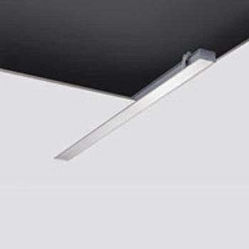 LedsC4 Sistema Lineare Bianco Caldo