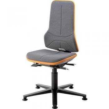 Asiento Bimos de Luz Gris