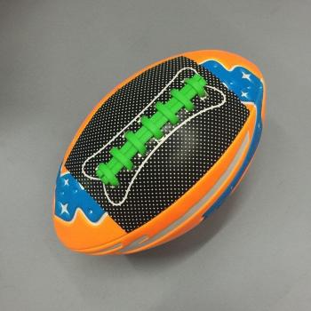 Größe 3 Sport Ball
