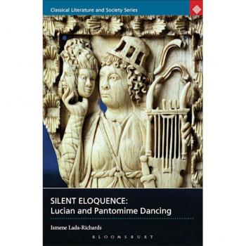 Silent Eloquence