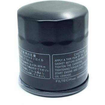 Kawasaki KLE300 Oil Filter