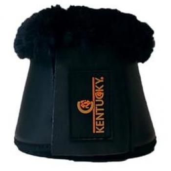 Kentucky Bell Boot Set