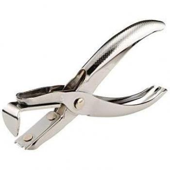 Heavy-Duty Staple Remover