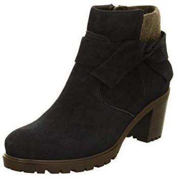 ARA Mantova Stiefel für Damen