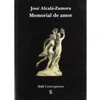 MEMORIAL DE AMOR