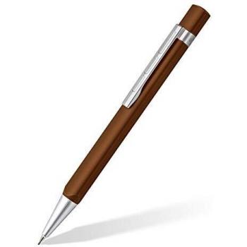 Porte-mine de qualité Staedtler 0.7 mm