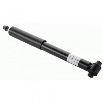 SACHS 315-854 Ammortizzatore Sportivo