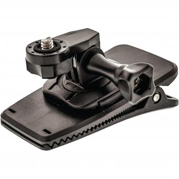 Camlink 360° RapidMount Action Camera Set