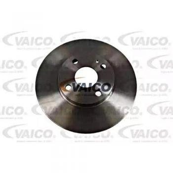 V32‑80004 Disc Brake for Vehicle – VAICO