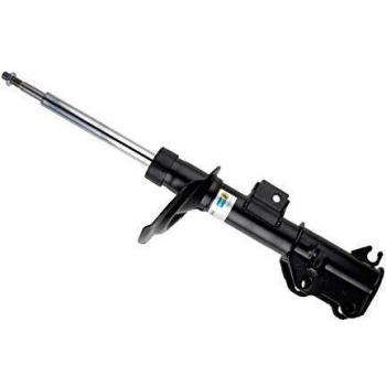 BILSTEIN Ammortizzatore MERCEDES-BENZ 22-266804
