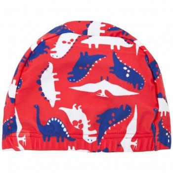 Honeyzone Baby Boy Pool Cap