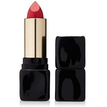 Guerlain Lippenstift er Pack