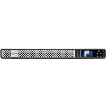 Eaton 5P 1550i Rack 1U G2