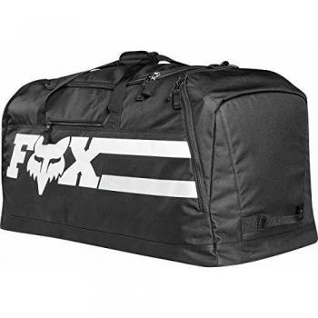 Borsa Fuoristrada 180 Cota Fox Racing – Nero Unisex