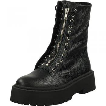 Schnürstiefeletten Steve Madden Odilia