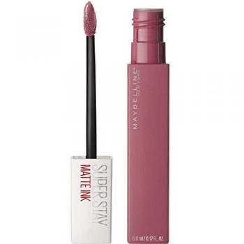 Maybelline New York Superstay Matte Ink Lippenstift