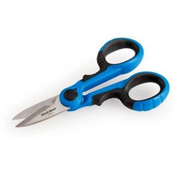 Park Tool Taglia Unica Forbici SZR-1