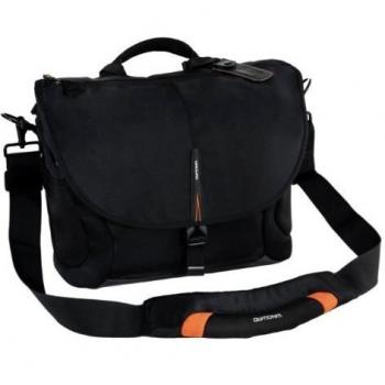 The Heralder 33 Professional Camera Bag