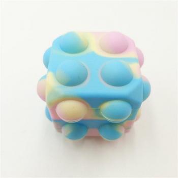 Pellizca3D Calmador