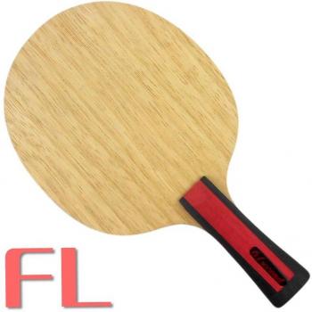 Raqueta de Madera 3004: Tenis de Mesa en 61 Segs