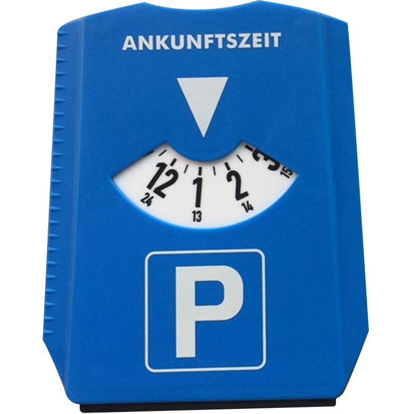 #
