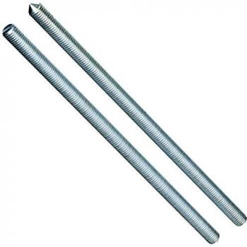 Grohe 4276400M Toilet Mounting Bolts