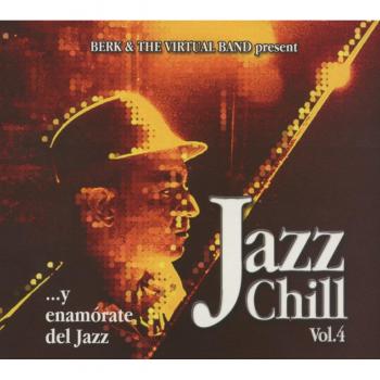 Jazz Chill Vol.4
